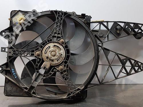 BP10403367M35 main image