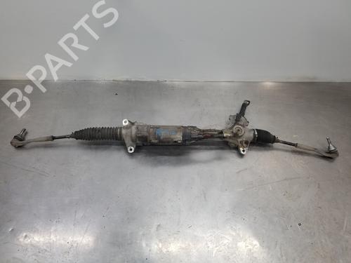 Used Steering rack MERCEDES-BENZ M-CLASS (W166) [2011-2015]  29164288