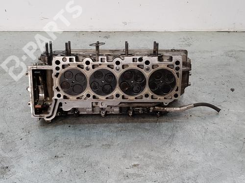 Cylinder head AUDI A8 D3 (4E2, 4E8) 4.0 TDI quattro | BP10973668M5 