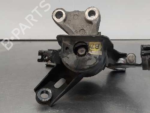 Used Engine mount TOYOTA AVENSIS Estate (_T27_) [2008-2018]  13255332