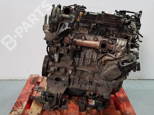 engine-ford-fiesta-vi-cb1-ccn-14-tdci-kvja-2008-2009-2010-2011-2012-2013-2014-2015-2016-2017-10922106 main image