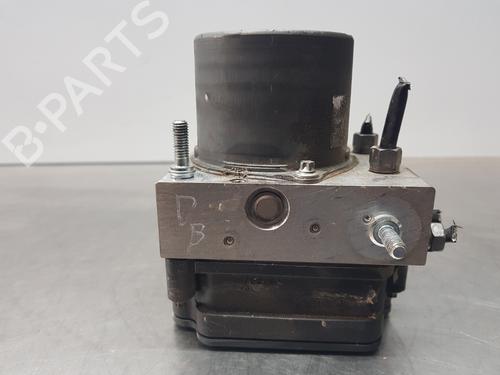 ABS pump PEUGEOT 308 SW II (LC_, LJ_, LR_, LX_, L4_)  | BP26141424M43 