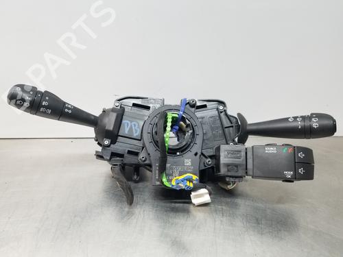 Used Switch DACIA SANDERO II [2012-2025]  29248350