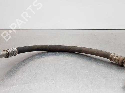 Used AC pipe SEAT LEON (1P1) [2005-2013]  30879799