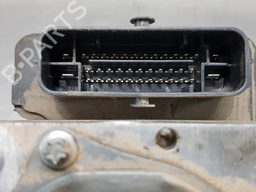 ABS Bremseaggregat DACIA LOGAN II | BP30878972M43