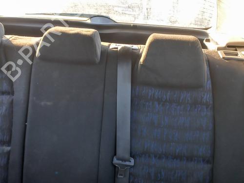 Fuse box PEUGEOT 307 (3A/C) | BP30879135E1