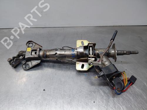 Módulo eletrónico CITROËN JUMPY I (U6U_) 2.0 HDi 95 (94 hp) 31291135