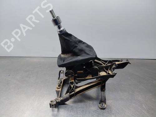 Gearstang FORD KUGA III (DFK) 1.5 EcoBlue (120 hp) 31312757