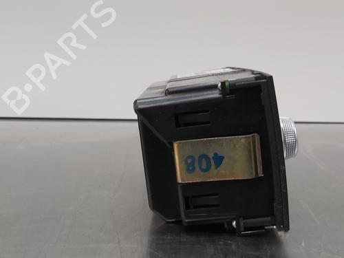 Climate control AUDI A8 D3 (4E2, 4E8) 4.2 quattro | BP15770421I5 