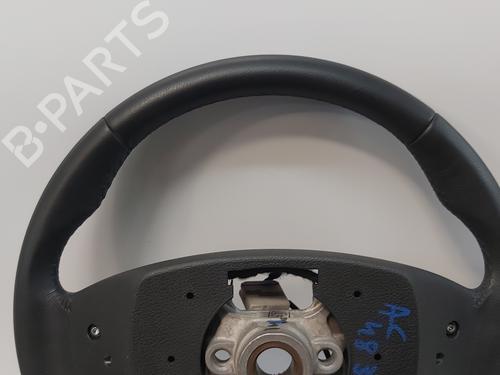 Steering wheel HYUNDAI TUCSON (TL, TLE) 1.6 CRDi | BP15393363C49 