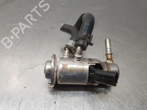 Injector MERCEDES-BENZ A-CLASS (W177) A 200 d (177.012) | BP29912250M100