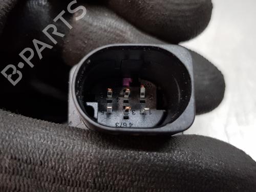 Elektronisk sensor MINI MINI (F55) One | BP13816112M84 
