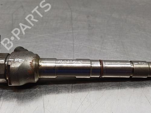 Used Injector VW CADDY III Box Body/MPV (2KA, 2KH, 2CA, 2CH) [2004-2016]  19052962