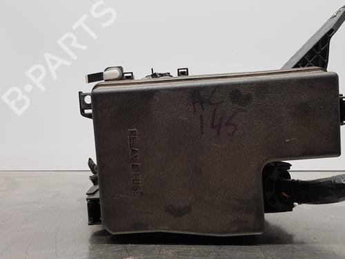 Fuse box TOYOTA RAV 4 IV (_A4_) 2.0 D (ALA40_, ALA40R) | BP13480240E1