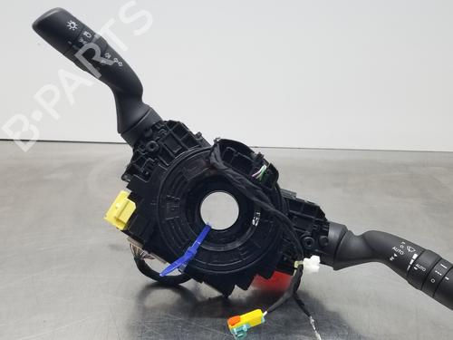 Used Squib airbag TOYOTA COROLLA Estate (_E21_) [2019-2025]  20296160