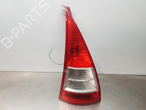 Venstre Baklys CITROËN C3 I (FC_, FN_) [2002-2013]  29935422