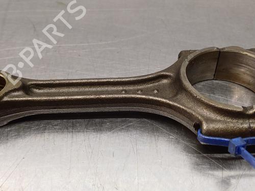 Used Other FORD S-MAX (WA6) [2006-2014]  17700704