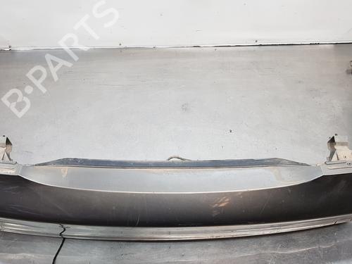 Rear bumper MERCEDES-BENZ CLS (C219) CLS 350 CGI (219.357) | BP17973366C8 