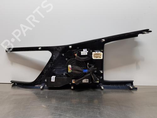Switch KIA NIRO I (DE)  | BP29249628I30 