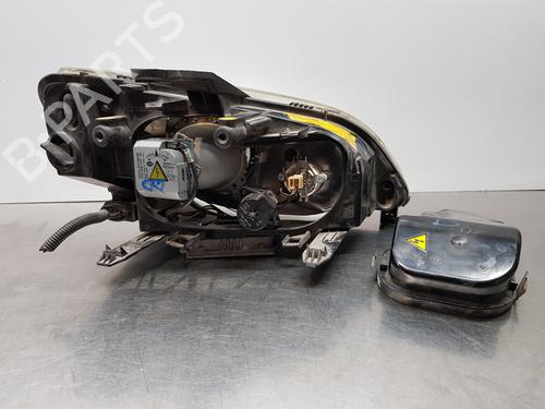 Scheinwerfer links FORD FOCUS C-MAX (DM2)  | BP27175690C28 