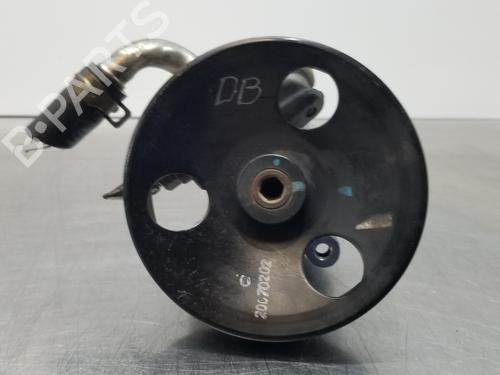Used Steering pump CHEVROLET CAPTIVA (C100, C140) 2.0 D 4WD (150 hp) 18917961