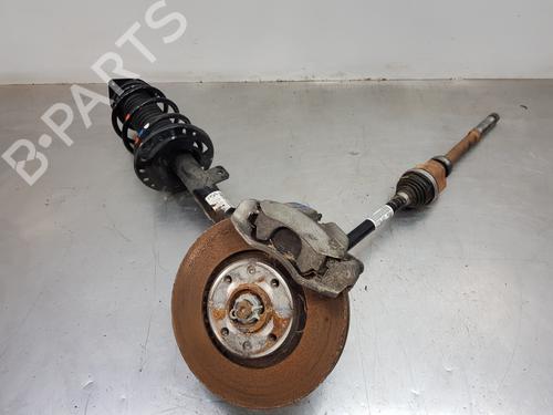 Right front suspension PEUGEOT 2008 II (UD_, US_, UY_, UJ_, UR_, UC_) 1.2 PureTech 130 (USHNS, URHNS) | BP29591523M73 