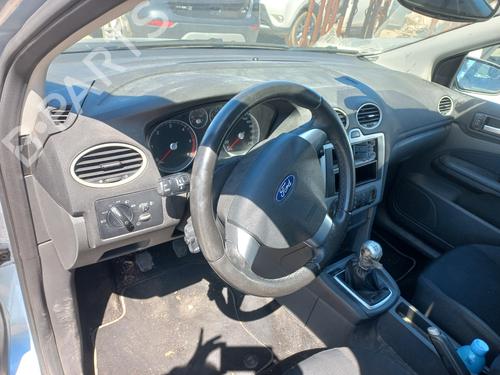 Vacuum pump FORD FOCUS II (DA_, HCP, DP)  | BP31329361M80 