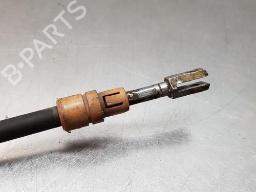 håndbremse FORD TRANSIT V363 Van (FCD, FDD) | BP30879676I18