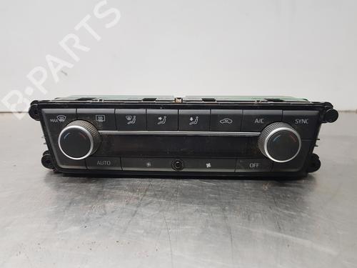 Used Climate control SEAT ARONA (KJ7, KJP) [2017-2025]  29570077