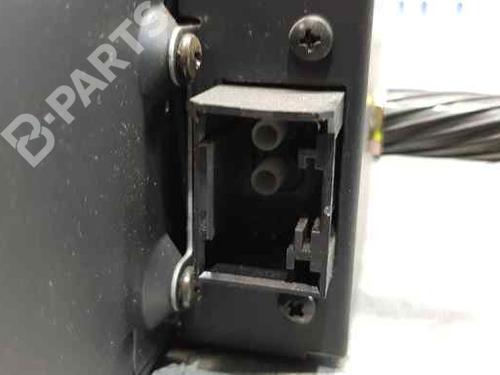 Radio BMW 7 (E65, E66, E67)  | BP7588157E6 