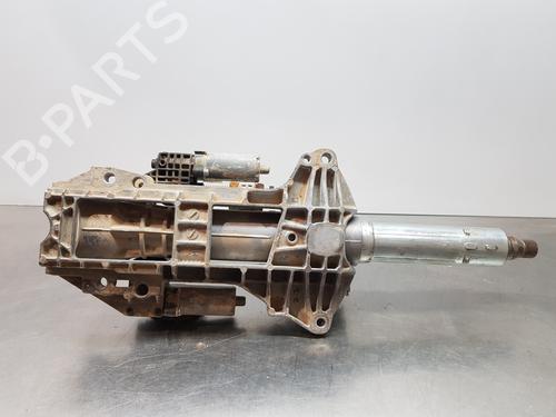 Rattakselaggregat MERCEDES-BENZ C-CLASS (W206) C 220 d (206.016, 206.004) | BP29130648M21