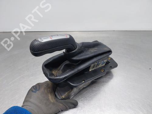 Gear fordelekasse JEEP CHEROKEE (KJ) [2001-2008]  31307031