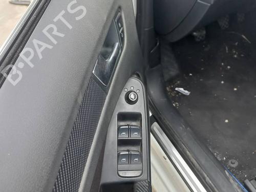 Xenon ballast AUDI A4 B8 (8K2) 2.0 TDI | BP17800243C53 