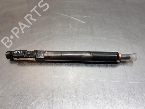Used Injector SSANGYONG RODIUS I [2005-2025]  28114274