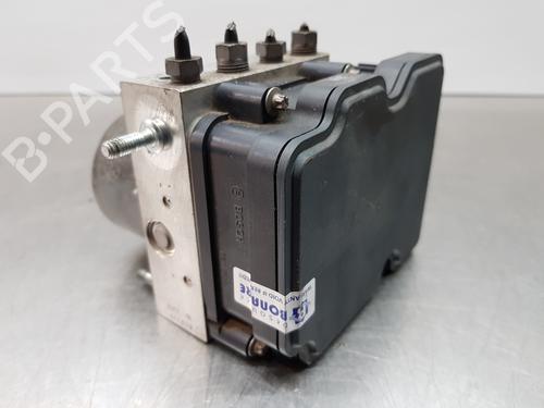ABS pump PEUGEOT 3008 II SUV (MC_, MR_, MJ_, M4_)  | BP23430291M43 