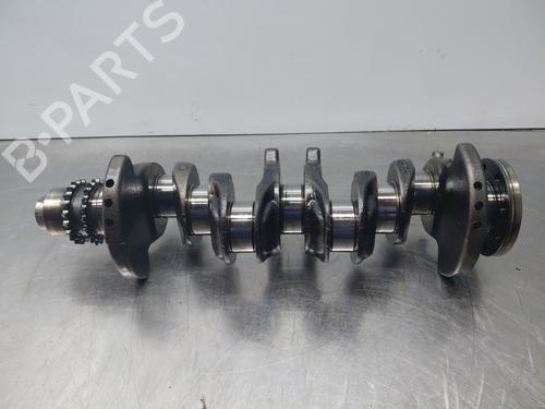 Andre NISSAN QASHQAI II (J11, J11_) [2013-2026]  31333523