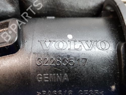 Other VOLVO XC60 II (246)  | BP14257203O1 