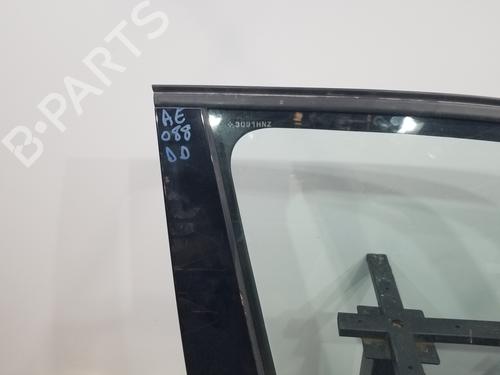 Right front door MERCEDES-BENZ GLK-CLASS (X204)  | BP29708793C3 