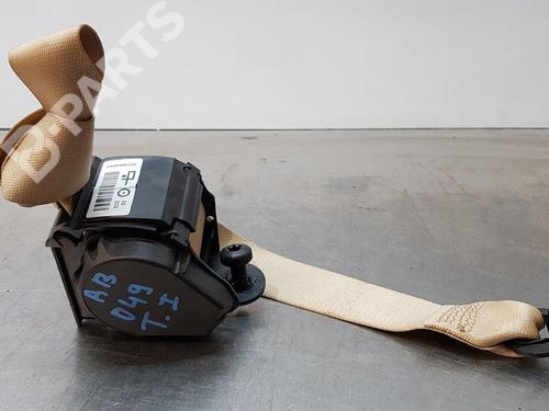 rear-left-belt-tensioner-bmw-3-touring-e91-318-d-72117243309-2004-2005-2006-2007-2008-2009-2010-2011-2012-8279789 main image