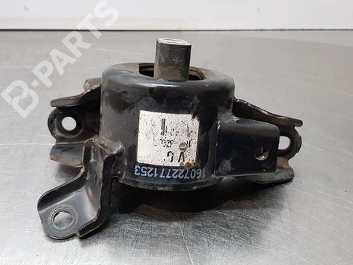 BP9294128M89 main image