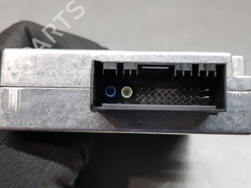 Electronic module MERCEDES-BENZ CLS (C219)  | BP18293614M83 