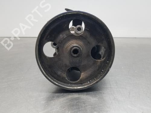 Steering pump FIAT SCUDO Bus (220_) | BP30880971M99