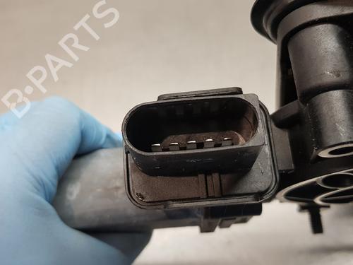 Front left window mechanism MINI MINI (F56)  | BP17515638C22 