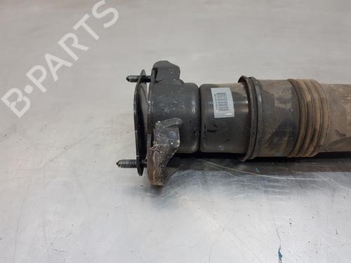 Right rear shock absorber MERCEDES-BENZ M-CLASS (W164)  | BP29187236M19 