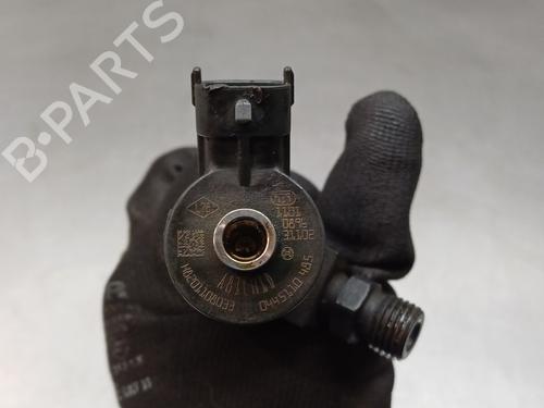 Injector DACIA LOGAN II  | BP17231243M100 