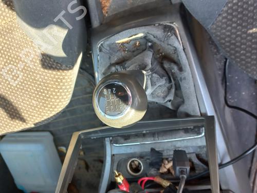 Valve cover OPEL ASTRA H Estate (A04)  | BP15084337M124 
