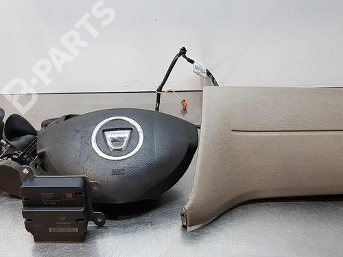 BP10373875C86 main image