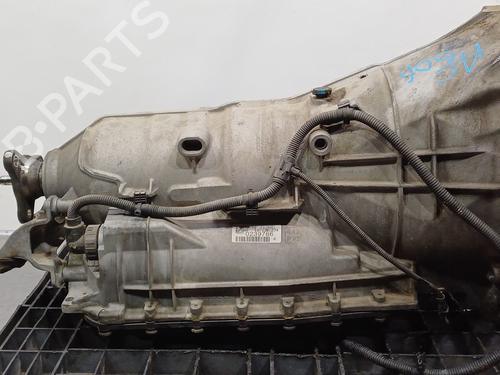 Gearbox BMW 3 (E90) 318 d | BP16248084M3 