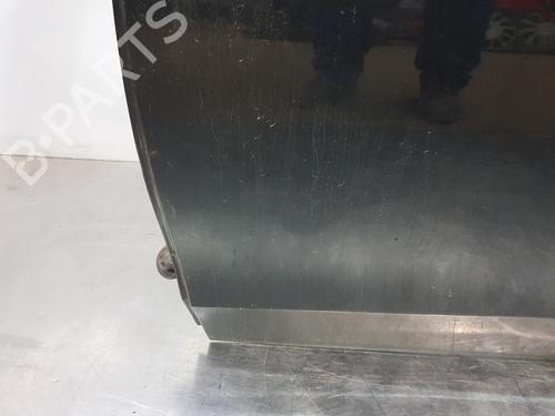 Dør venstre bak OPEL CORSA E (X15) | BP30788413C4