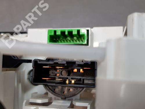 Climate control MITSUBISHI MIRAGE / SPACE STAR VI Hatchback (A0_A)  | BP10906675I5 